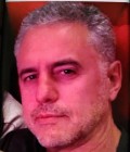 Встретьте Мужчинa : David, 57 лет до Канада  toroto